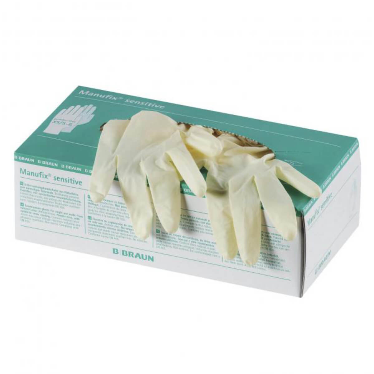 B Braun Manufix Sensitiv Untersuchungshandschuhe XL 9 10 Online Kaufen b-braun-manufix-sensitiv-untersuchungshandschuhe-xl-9-10-online-kaufen