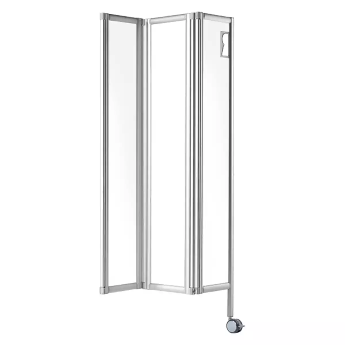 ropimex RFW Faltwand