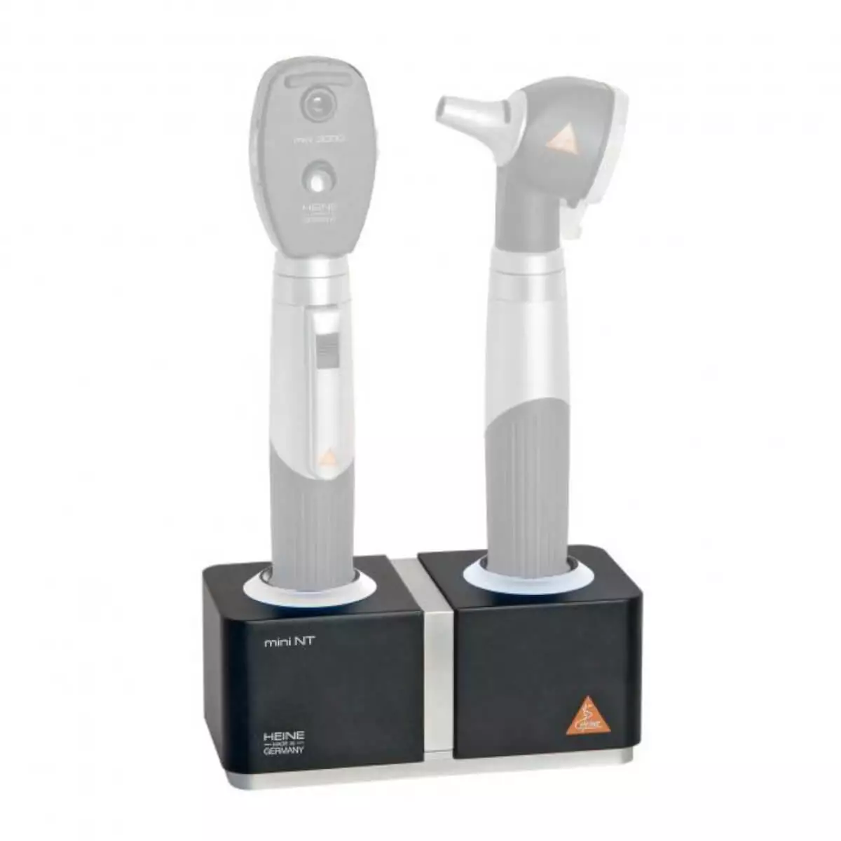 HEINE Optotechnik HEINE mini NT Tisch-Ladegerät