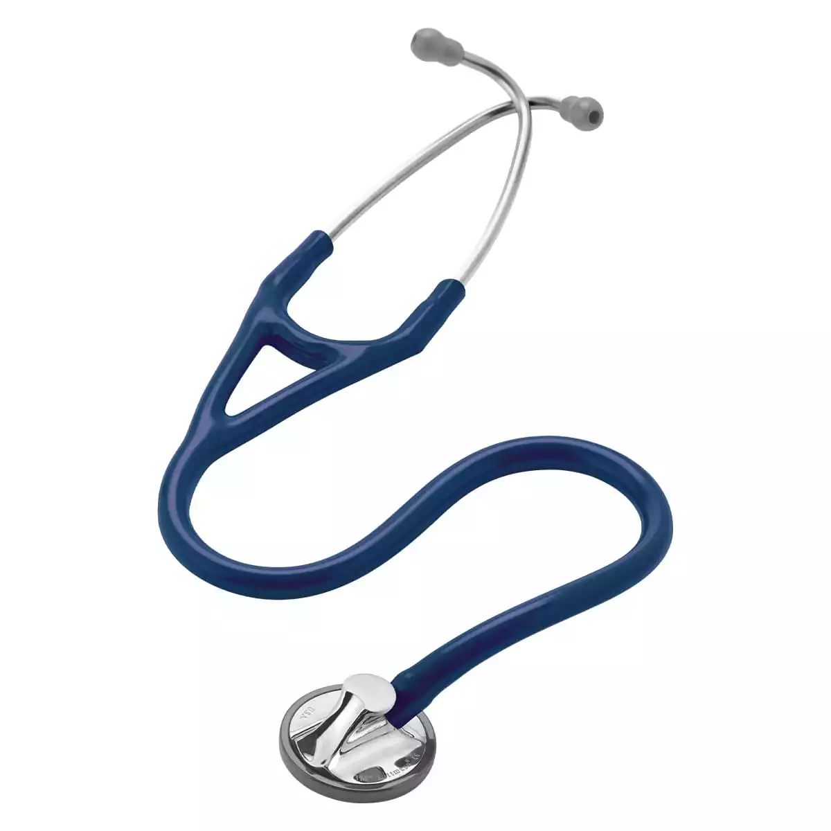 Littmann Master Cardiology Stethoskop