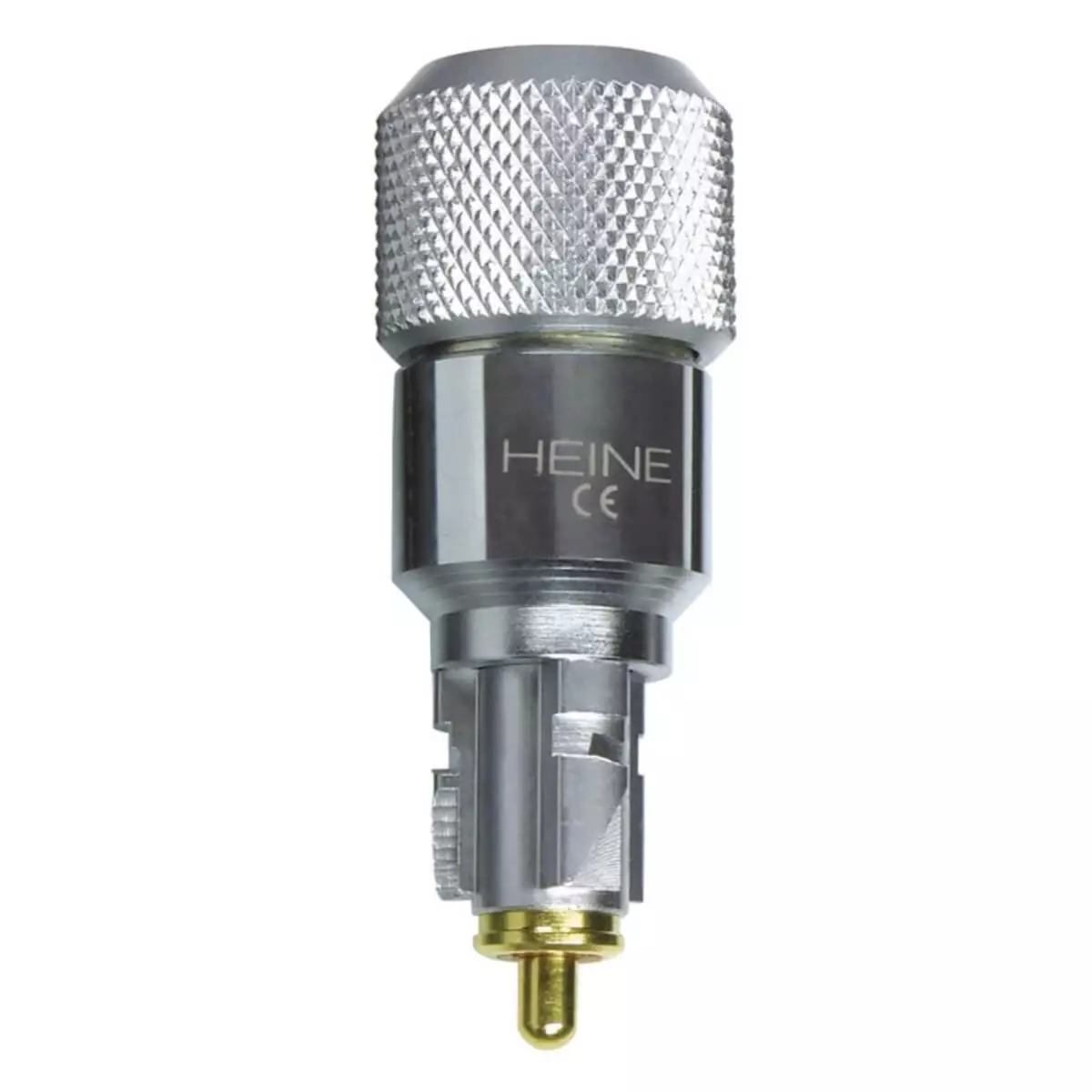 HEINE Optotechnik HEINE Beleuchtungsadapter für F.O. Instrumente 3,5 V