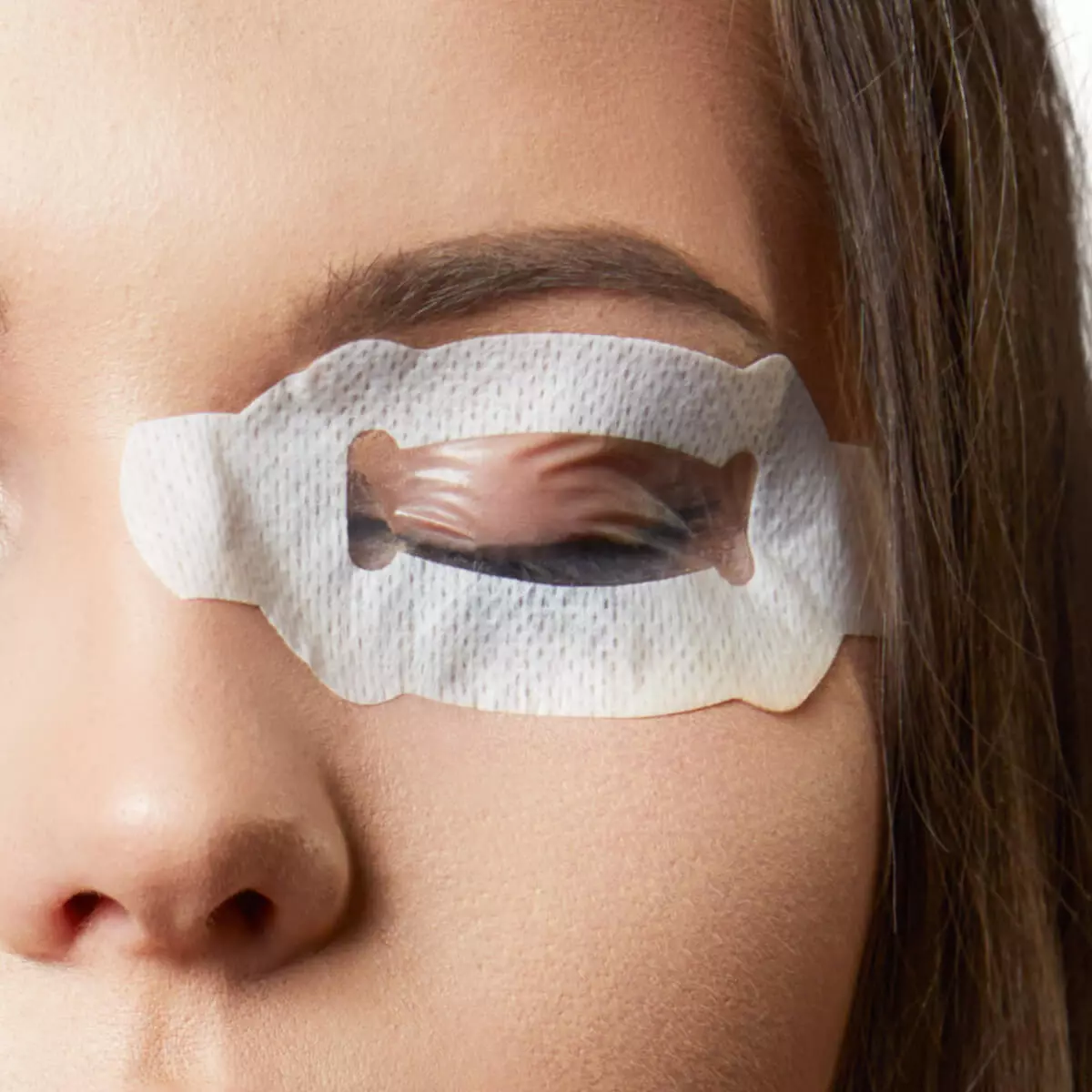Innovgas EyePro Augenschutzpflaster