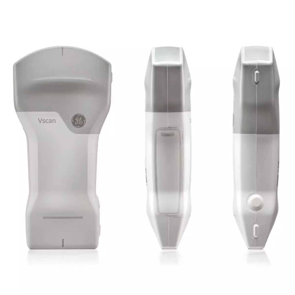 GE Healthcare Vscan Air CL Ultraschallsystem