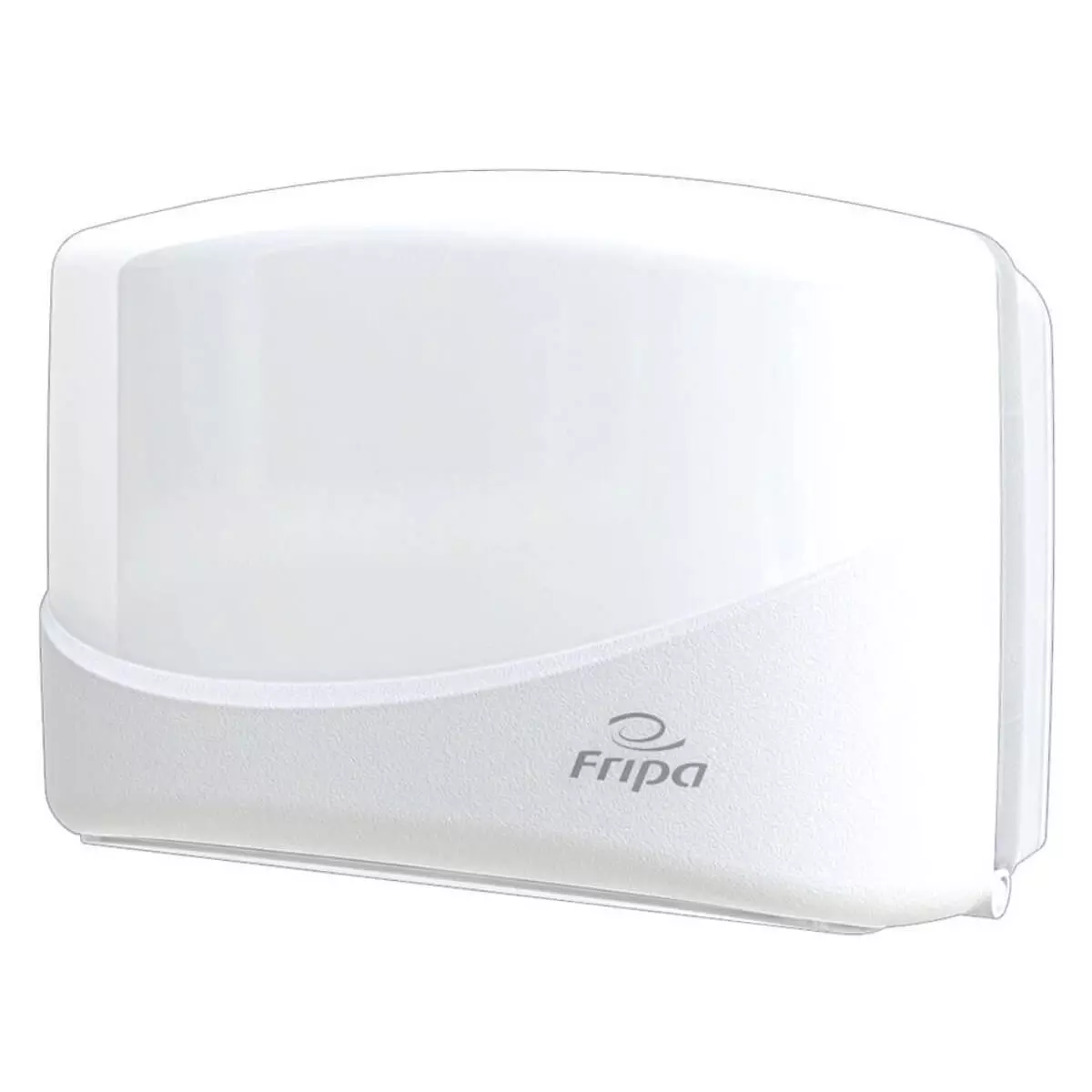 Fripa Handtuchspender für Papierhandtücher