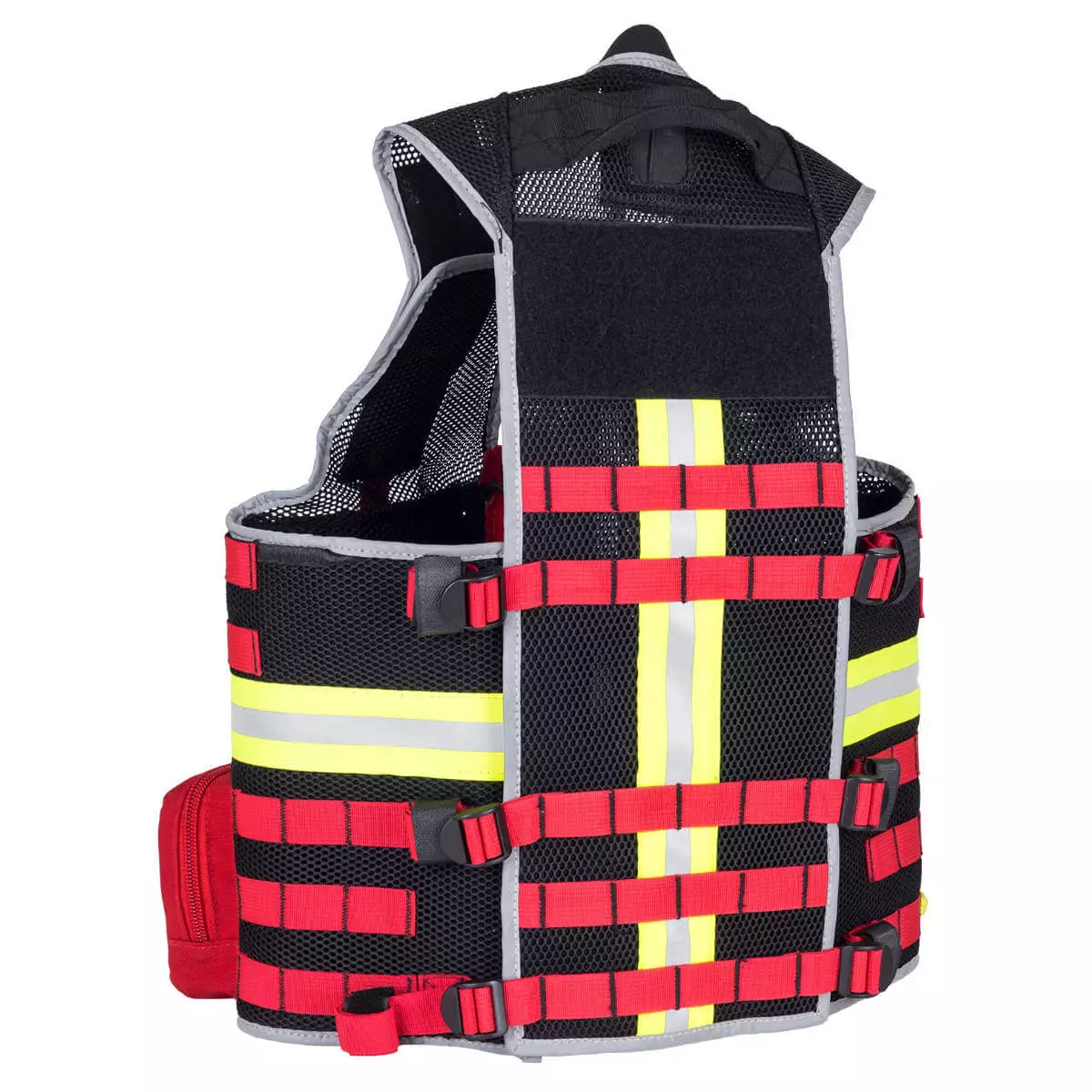 Elite Bags E-VEST Einsatzweste