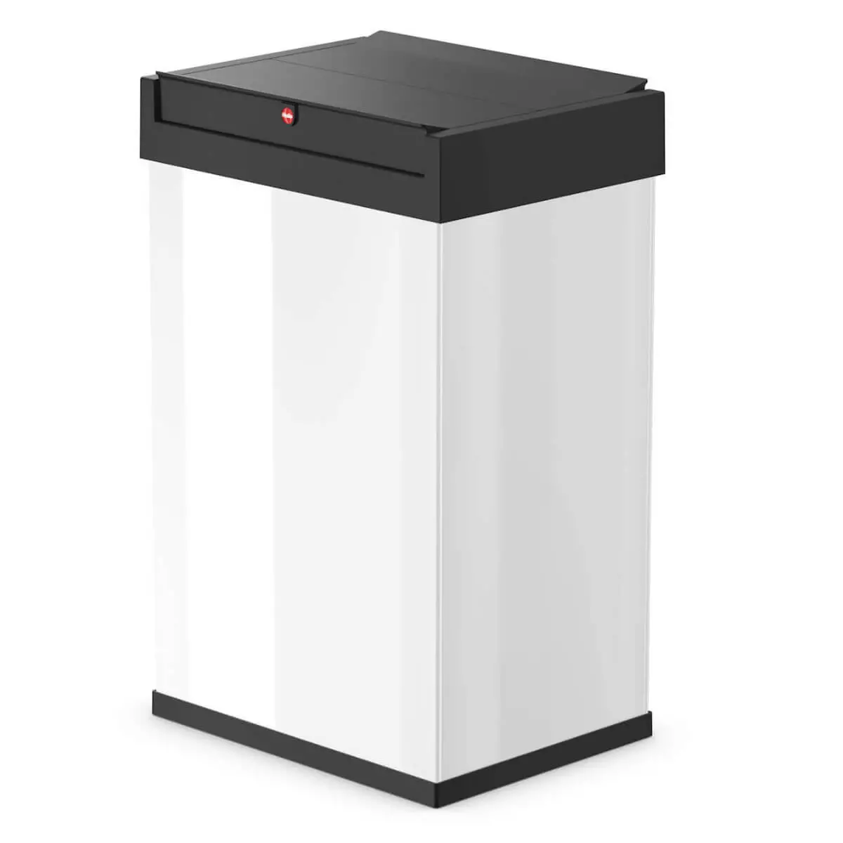 Hailo Big-Box Swing L Abfallbox