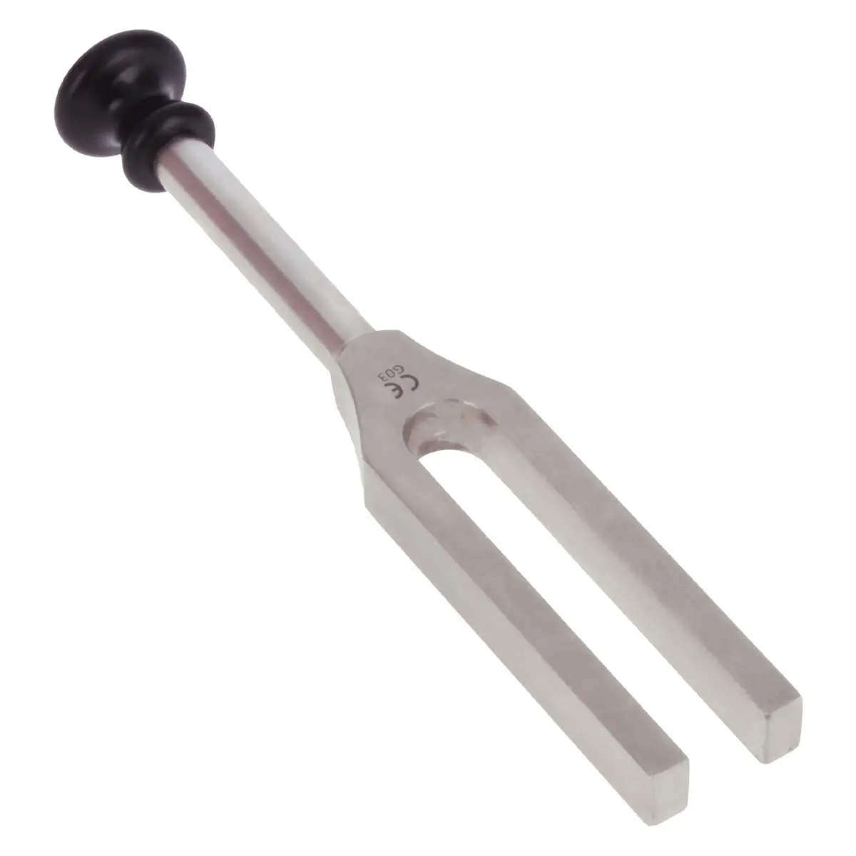 KaWe Stimmgabel nach Lucae