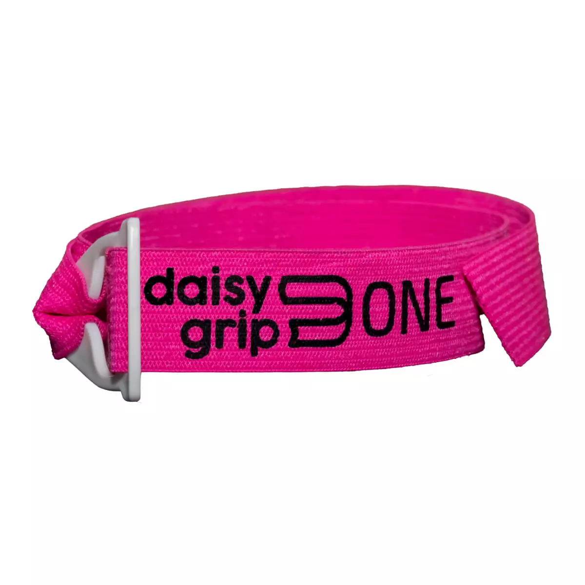 daisygrip ONE Venenstauer