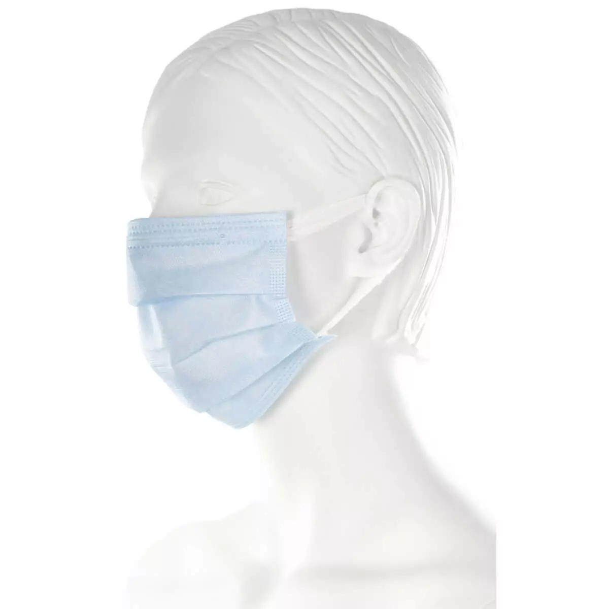 matopat Surgimask medizinische Gesichtsmasken für Kinder