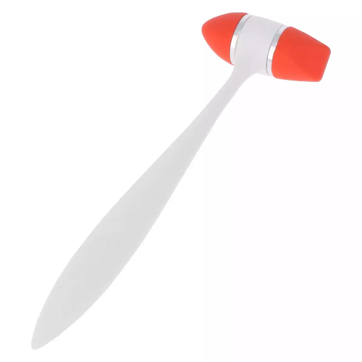 Kimetec CBC Percuflex Reflexhammer Kimetec CBC Percuflex Reflexhammer