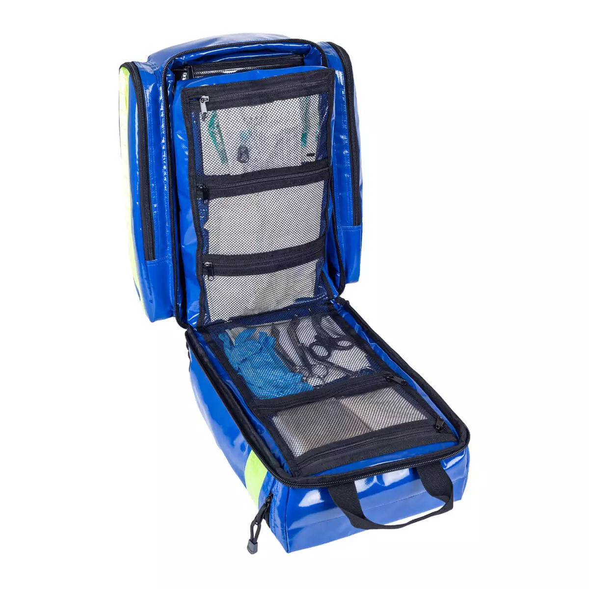 Elite Bags Supporter Notfallrucksack