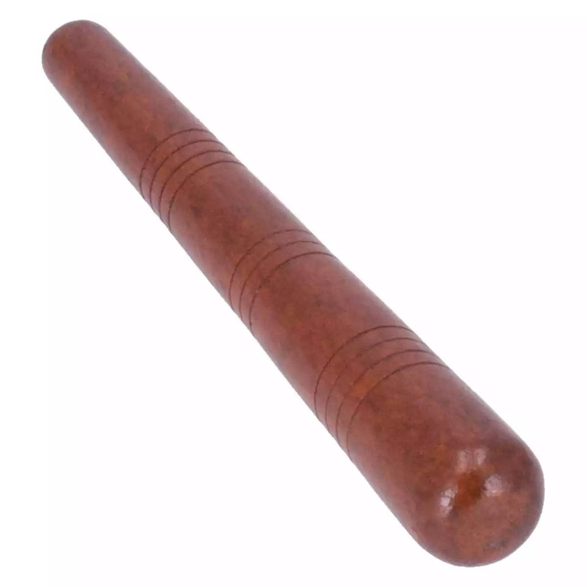 Dr. No Japanisches Massagestäbchen