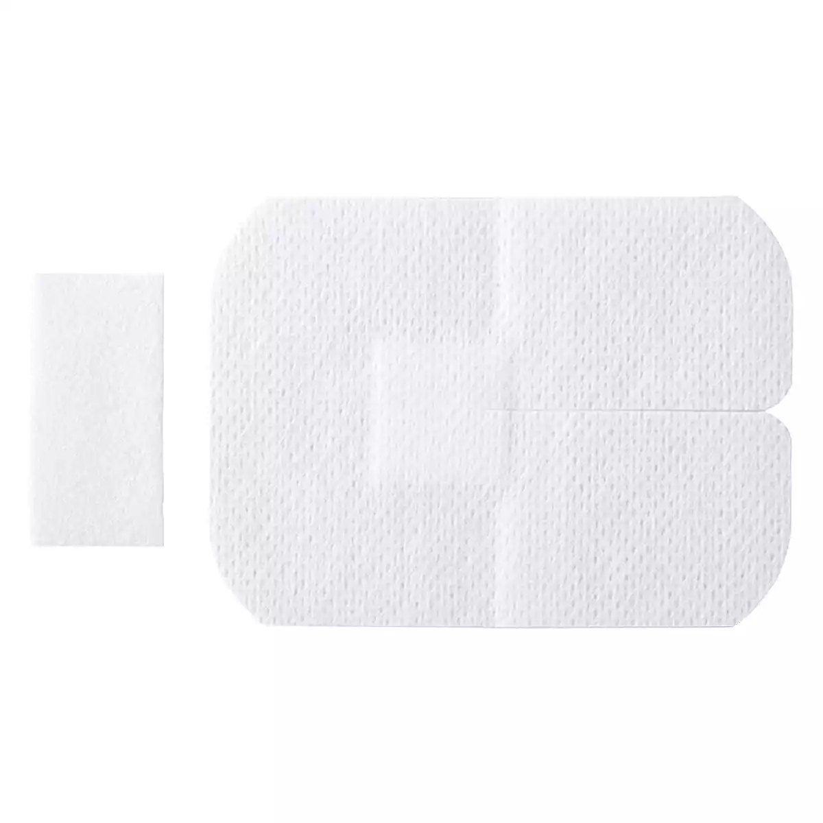 3M I.V. Dressing Kanülenverband