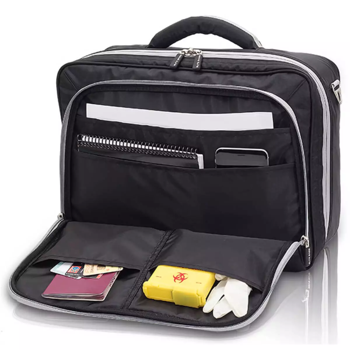 Elite Bags PRACTIS Pflegetasche