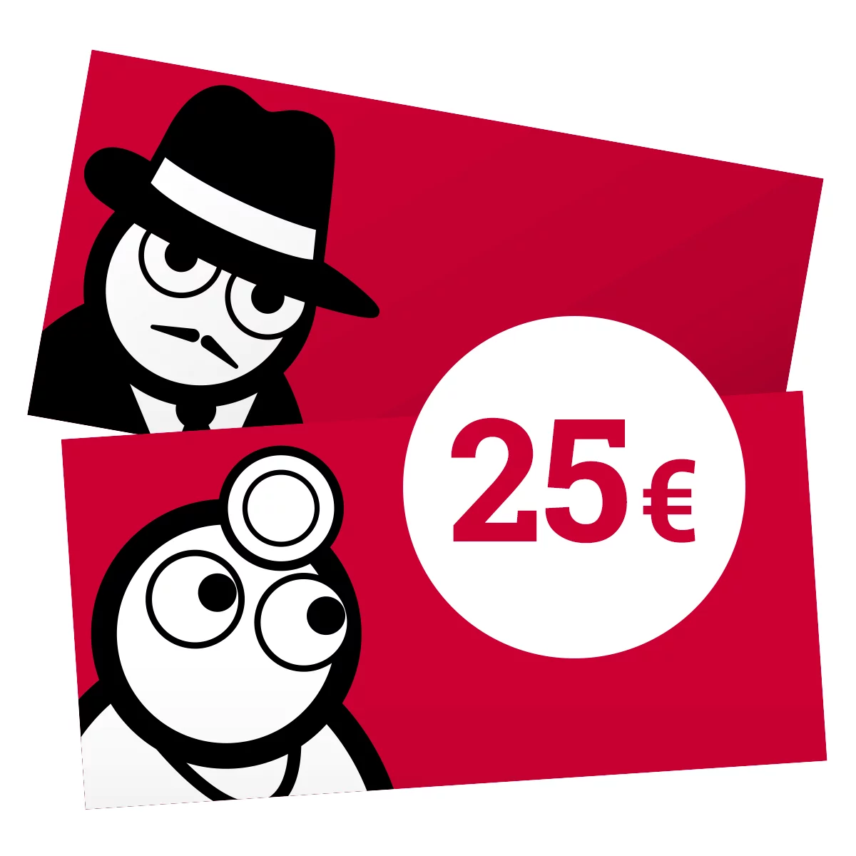 DocCheck Tools Geschenkgutschein