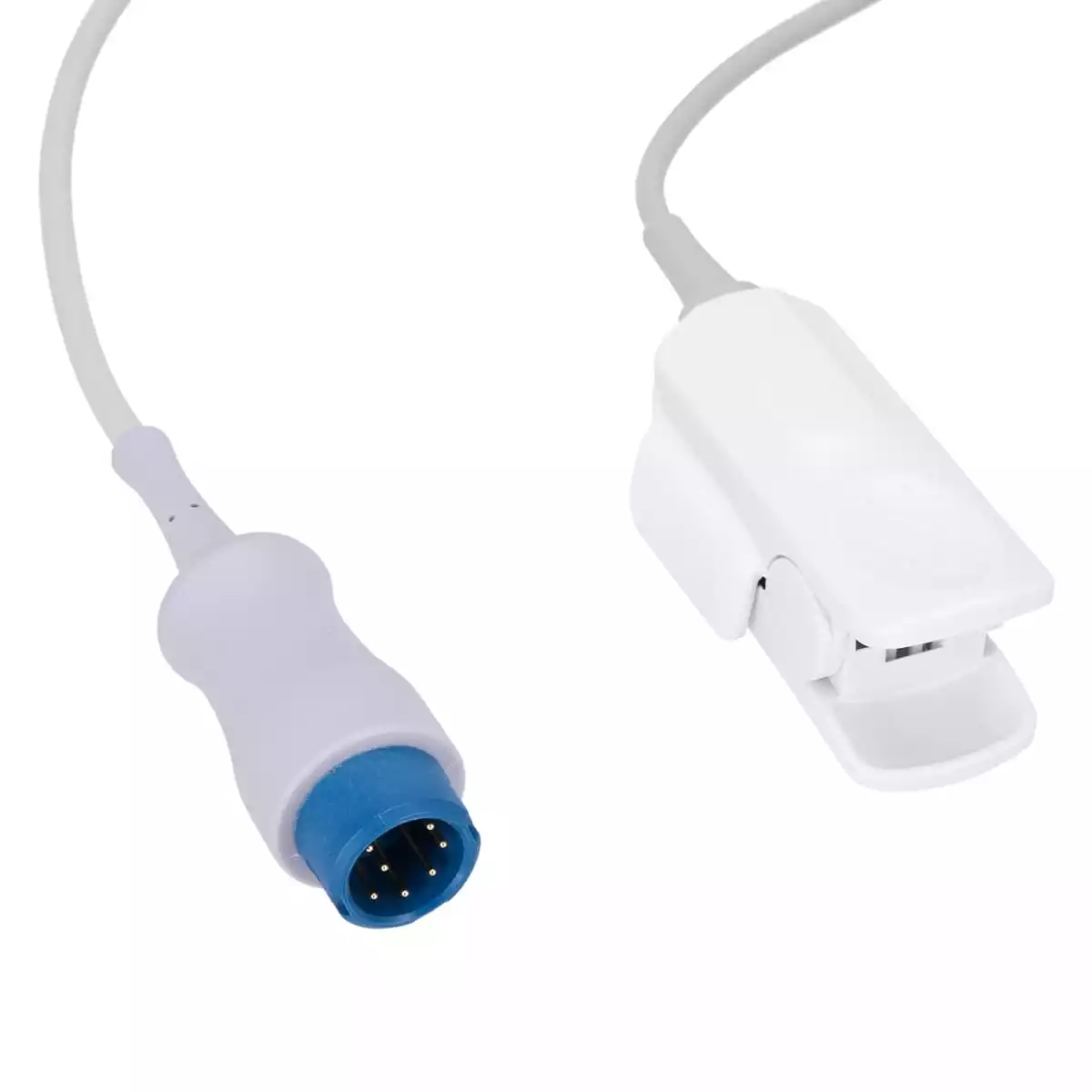 Mindray SpO2-Sensor Set 512F für Mindray VS-600