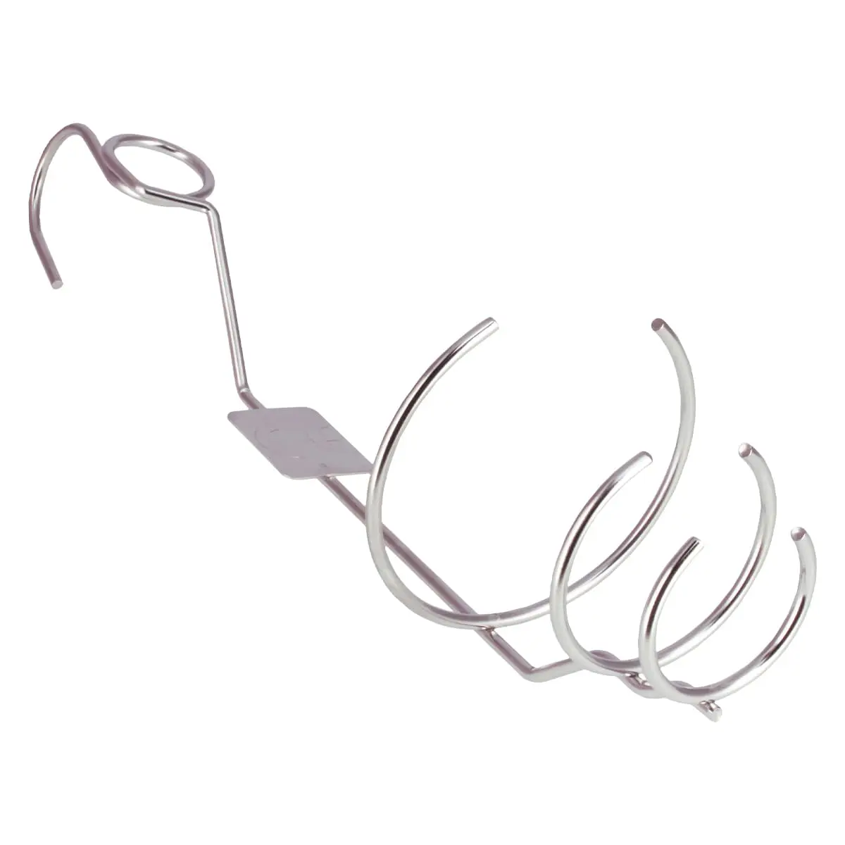 1m4 Infusionsflaschenhalter