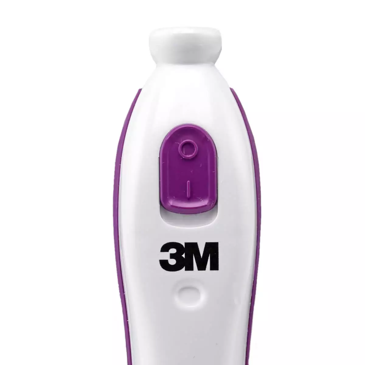 3M Clipper 9661L für flexible Scherköpfe