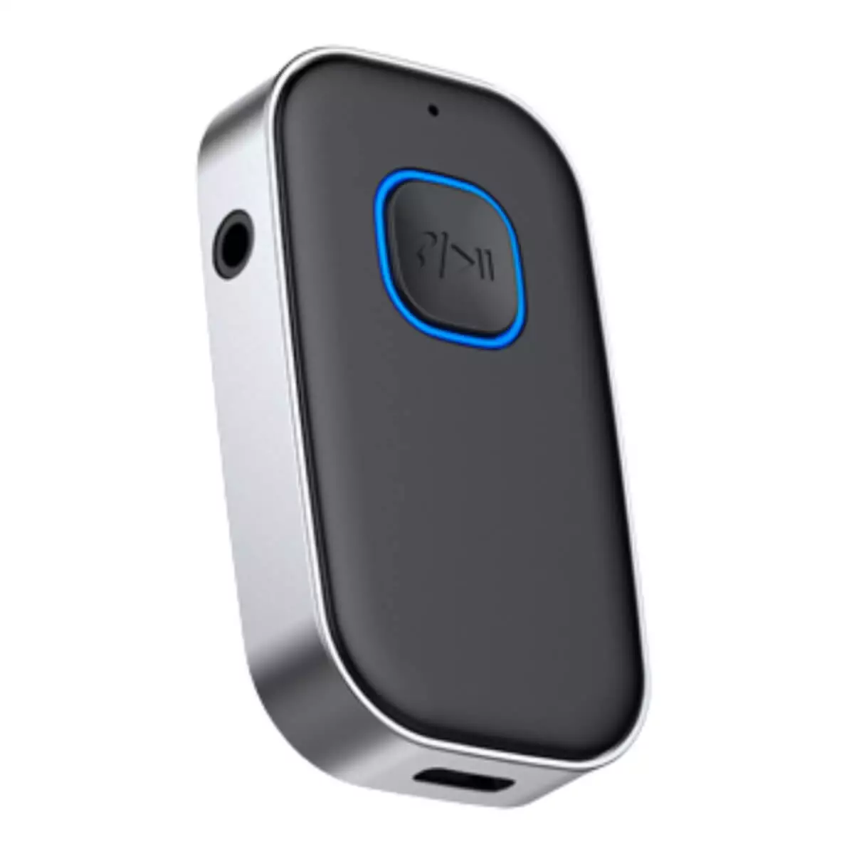 eKuore Bluetooth-Modul für eKuore Pro® Stethoskop