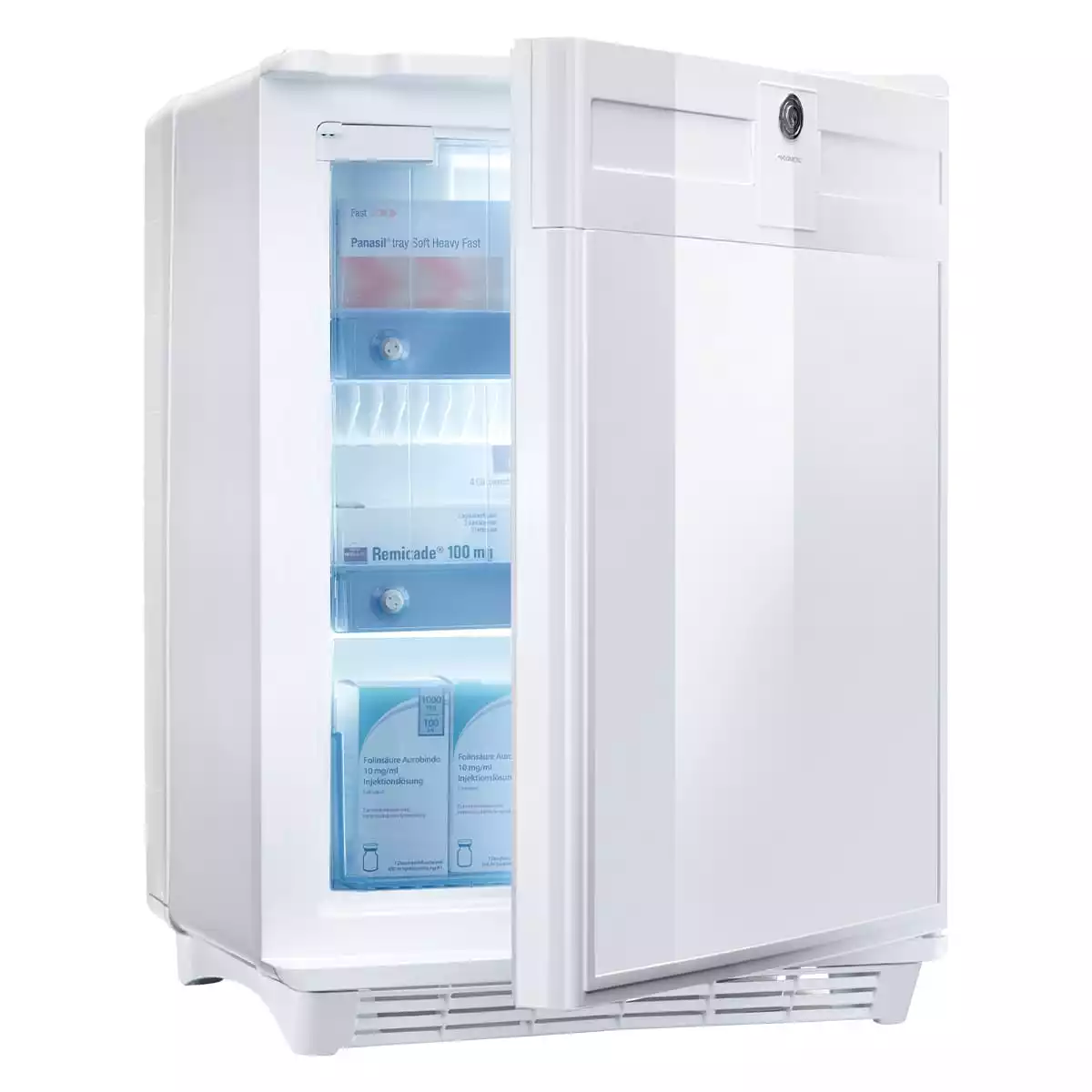 Dometic DS 301H Medikamentenkühlschrank