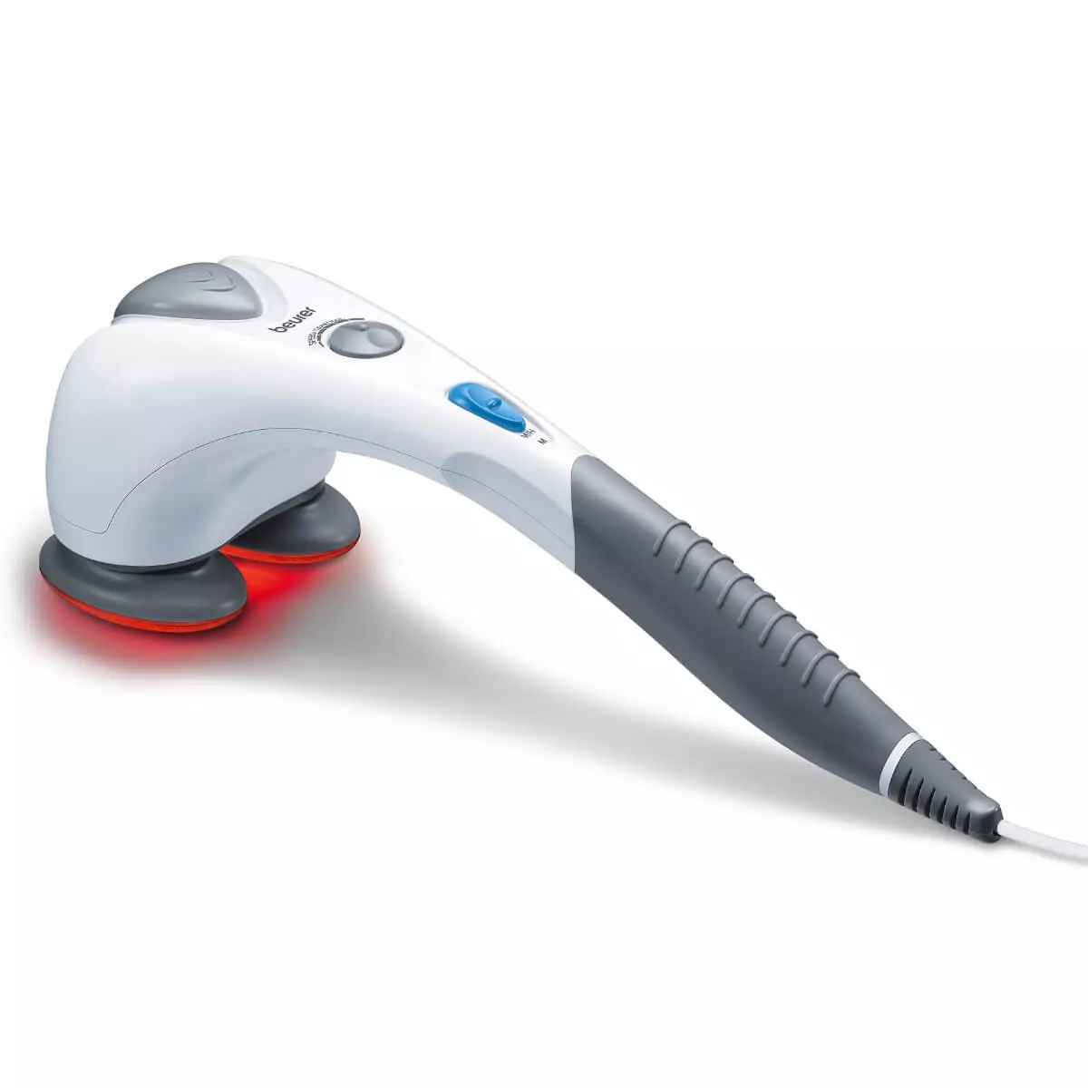 Beurer MG 80 Infrarotmassagegerät