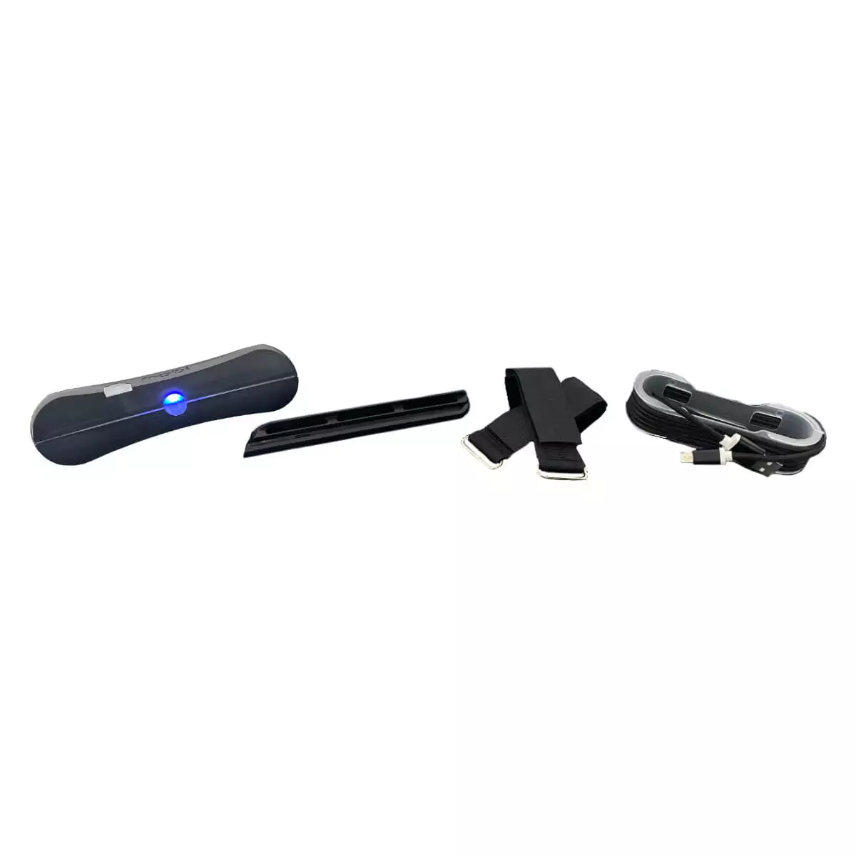 cibX Health MOBI Smarter mobiler Adapter mit Lokalisierungs- & Alarmfunktion