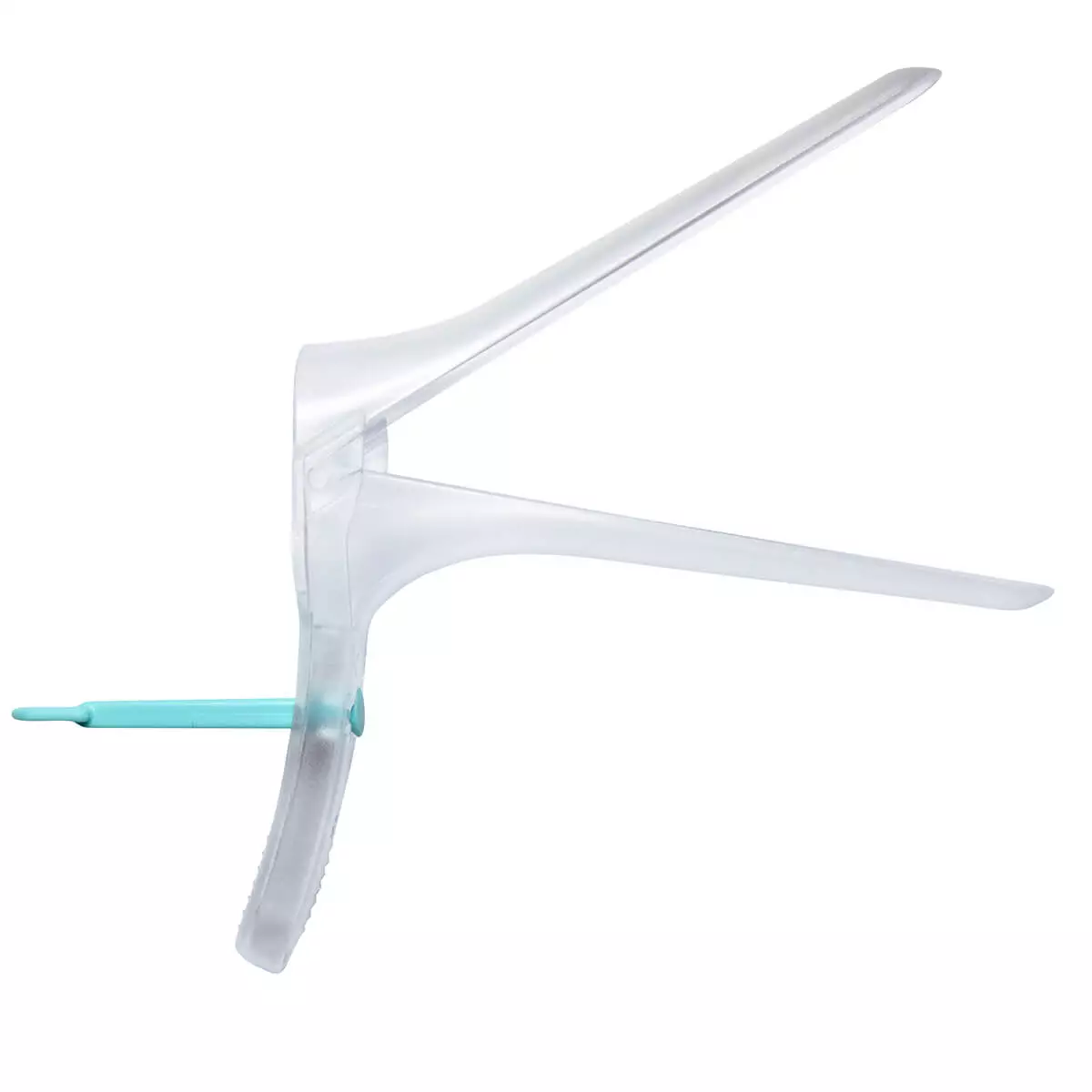 CETRO MEDICAL EasySpec Vaginalspekula