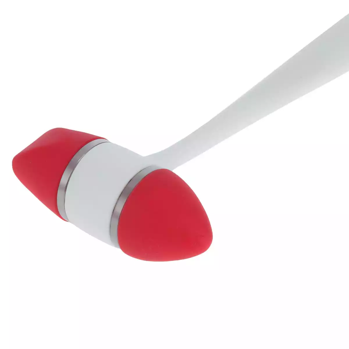 Kimetec CBC Percuflex Reflexhammer