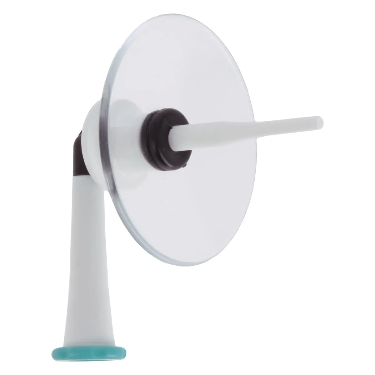 SCHNEIDER Medizintechnik mulimed-otoscillo professional Nachrüstsatz