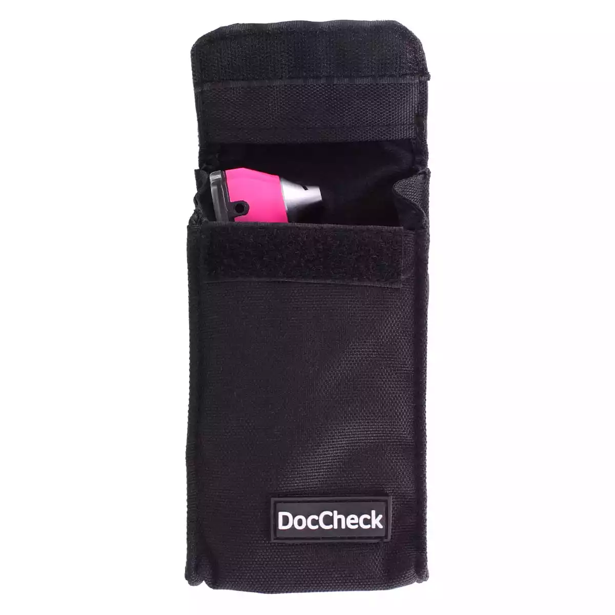 DocCheck Tools Instrumenten-Etui