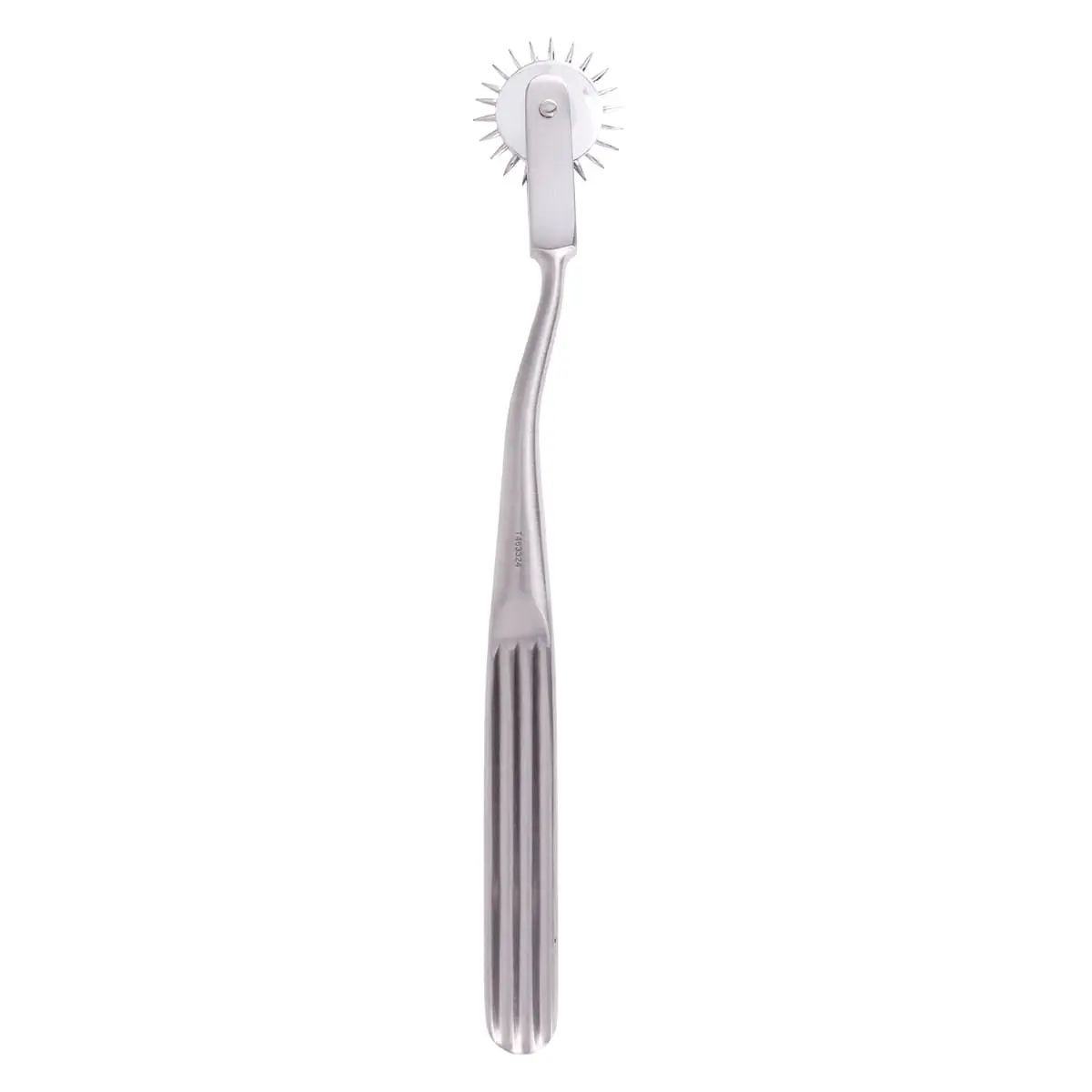 Tekno-Medical Nervenrad nach Wartenberg Tekno-Medical Nervenrad nach Wartenberg