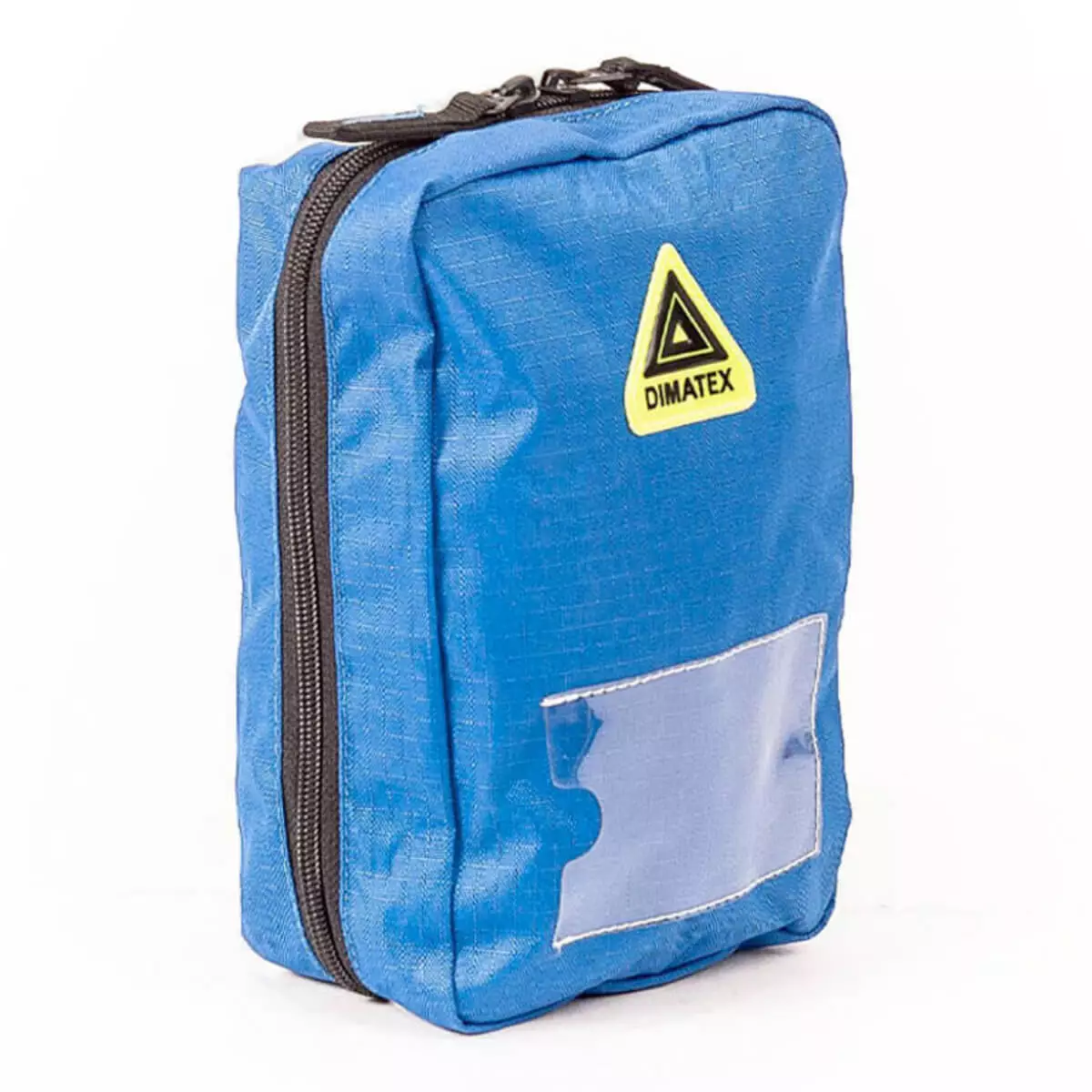 Dimatex Erste-Hilfe-Tasche CHOC
