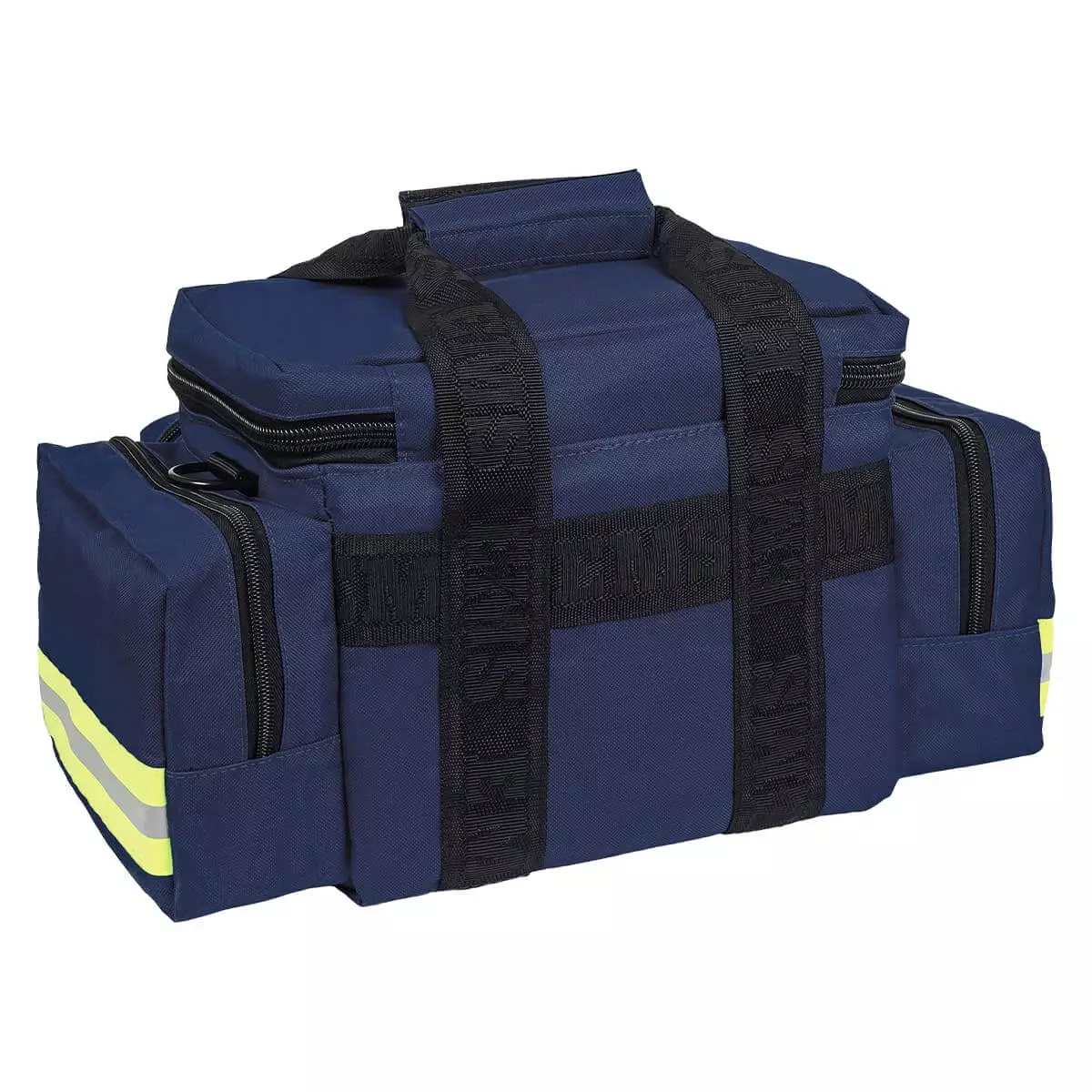 Elite Bags Light Bag Notfalltasche