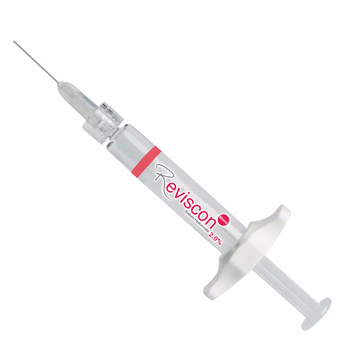VSY Biotechnology Reviscon Arthrosespritzen