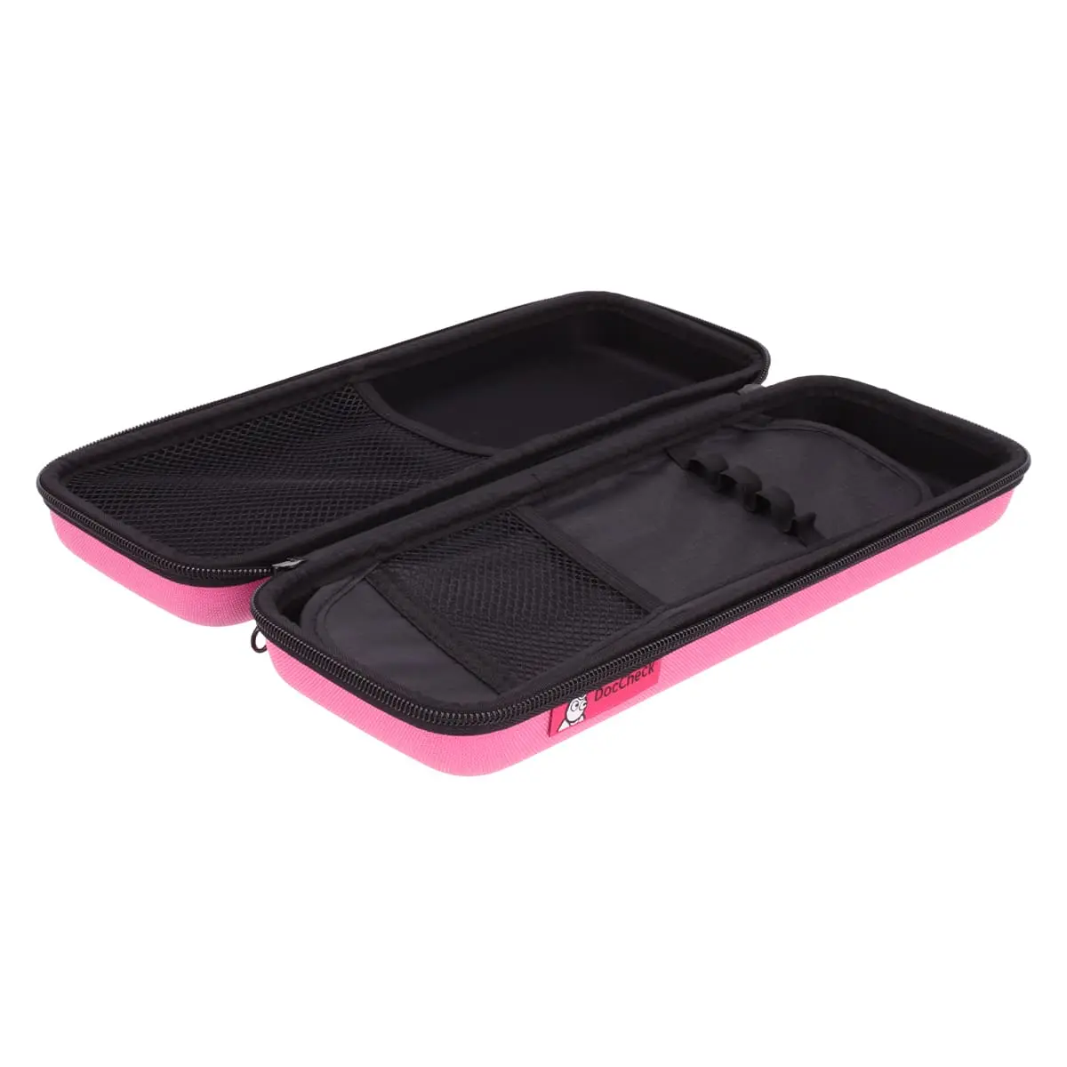 DocCheck Tools Stethoskop-Tasche "S-Pack"