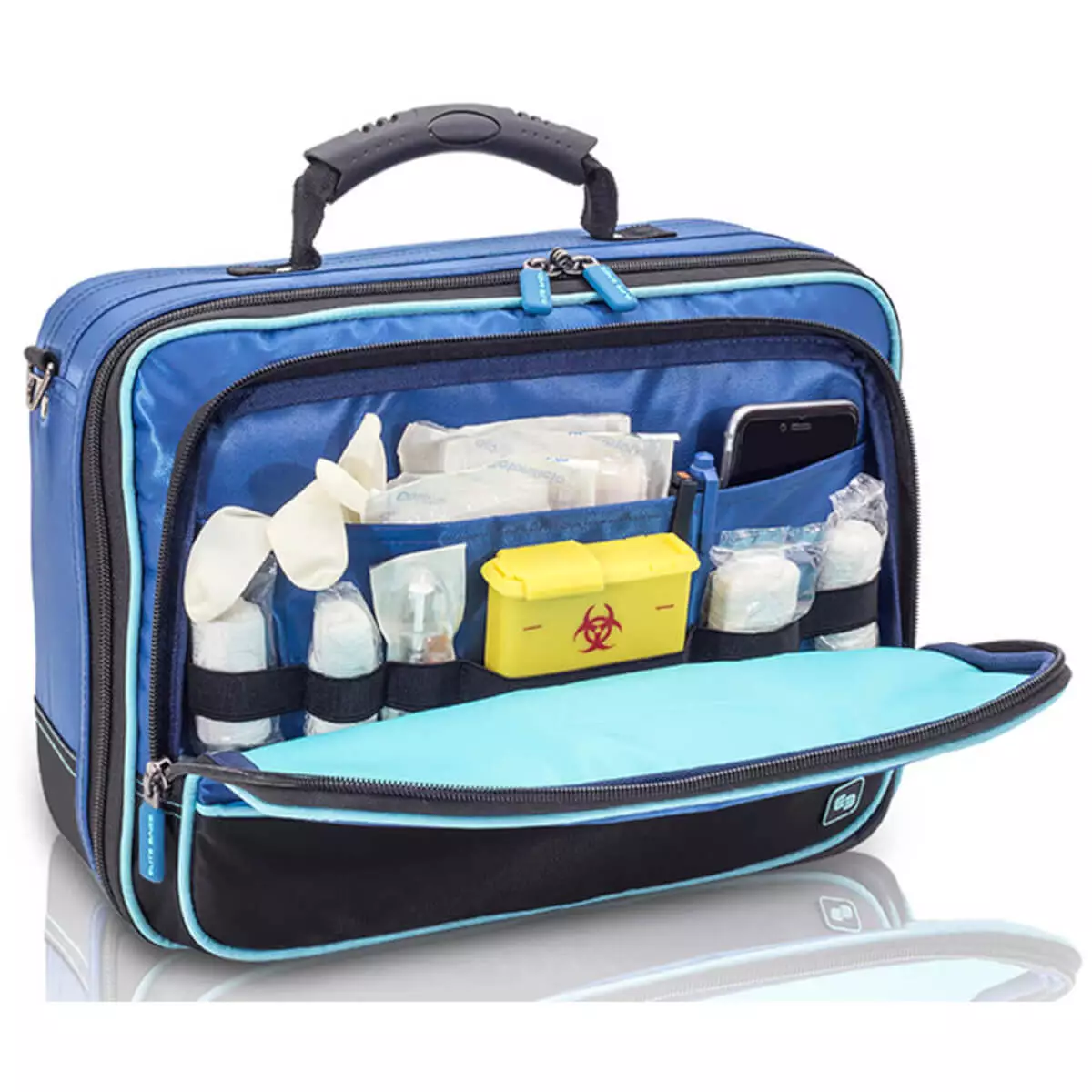 Elite Bags COMMUNITY Pflegetasche