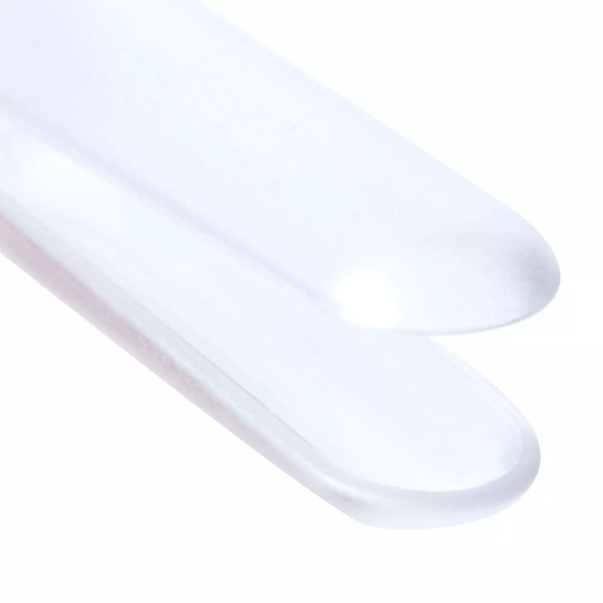 CETRO MEDICAL EasySpec Vaginalspekula