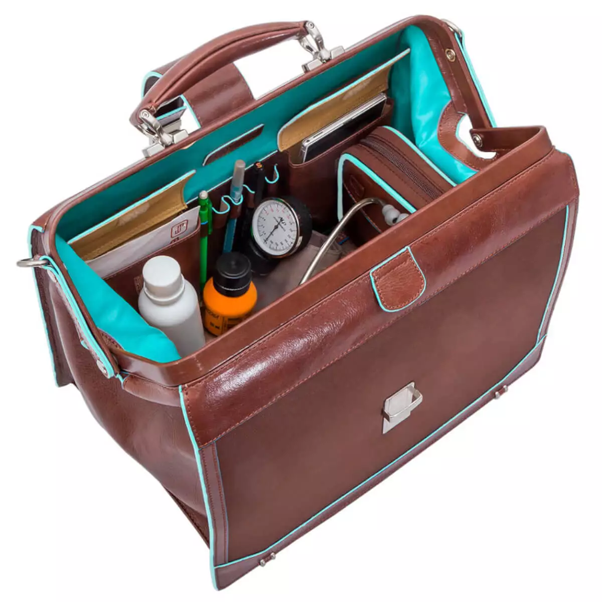 Elite Bags Trend's Arzttasche Elite Bags Trend's Arzttasche