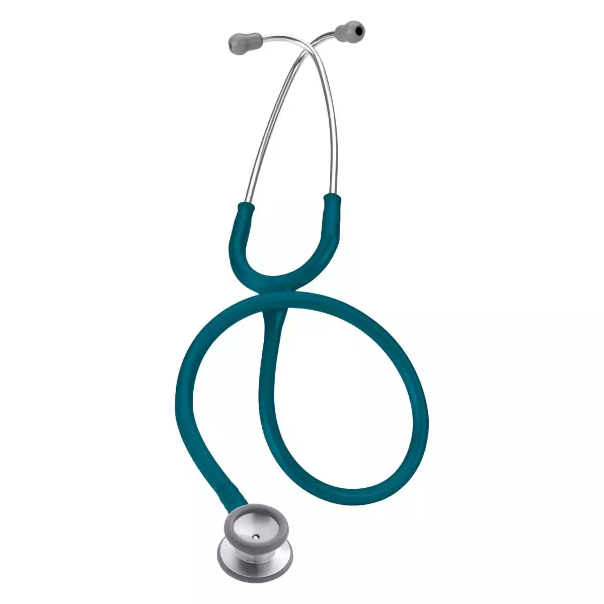 Littmann Classic II Kinder-Stethoskop
