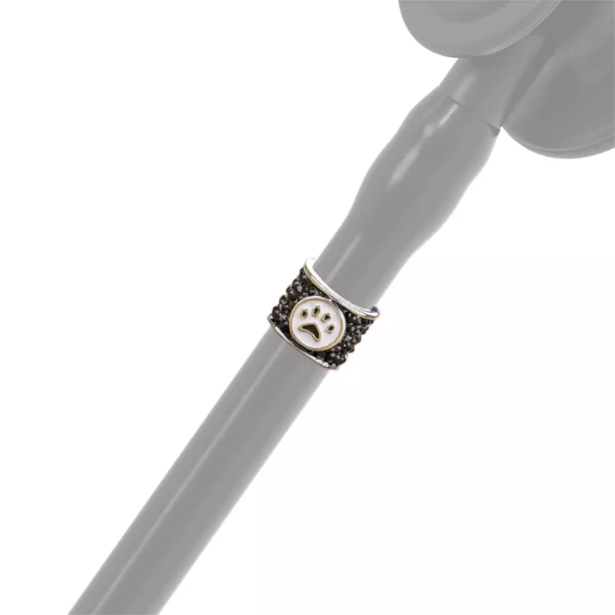 CharMED Stethoskop-Schmuck – mit Design