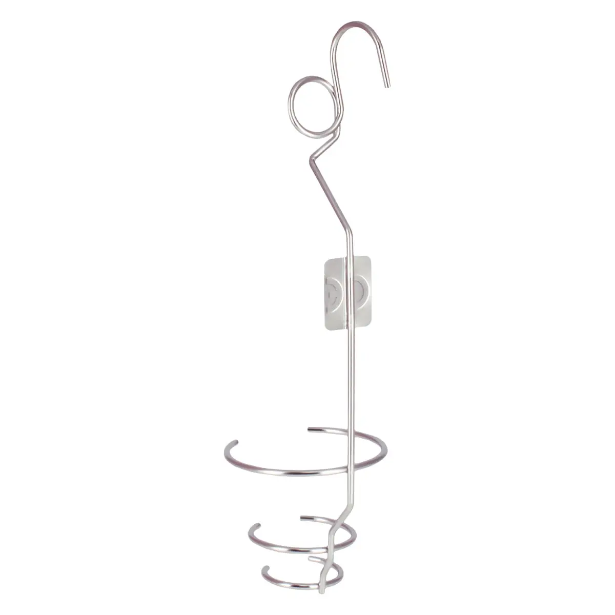1m4 Infusionsflaschenhalter