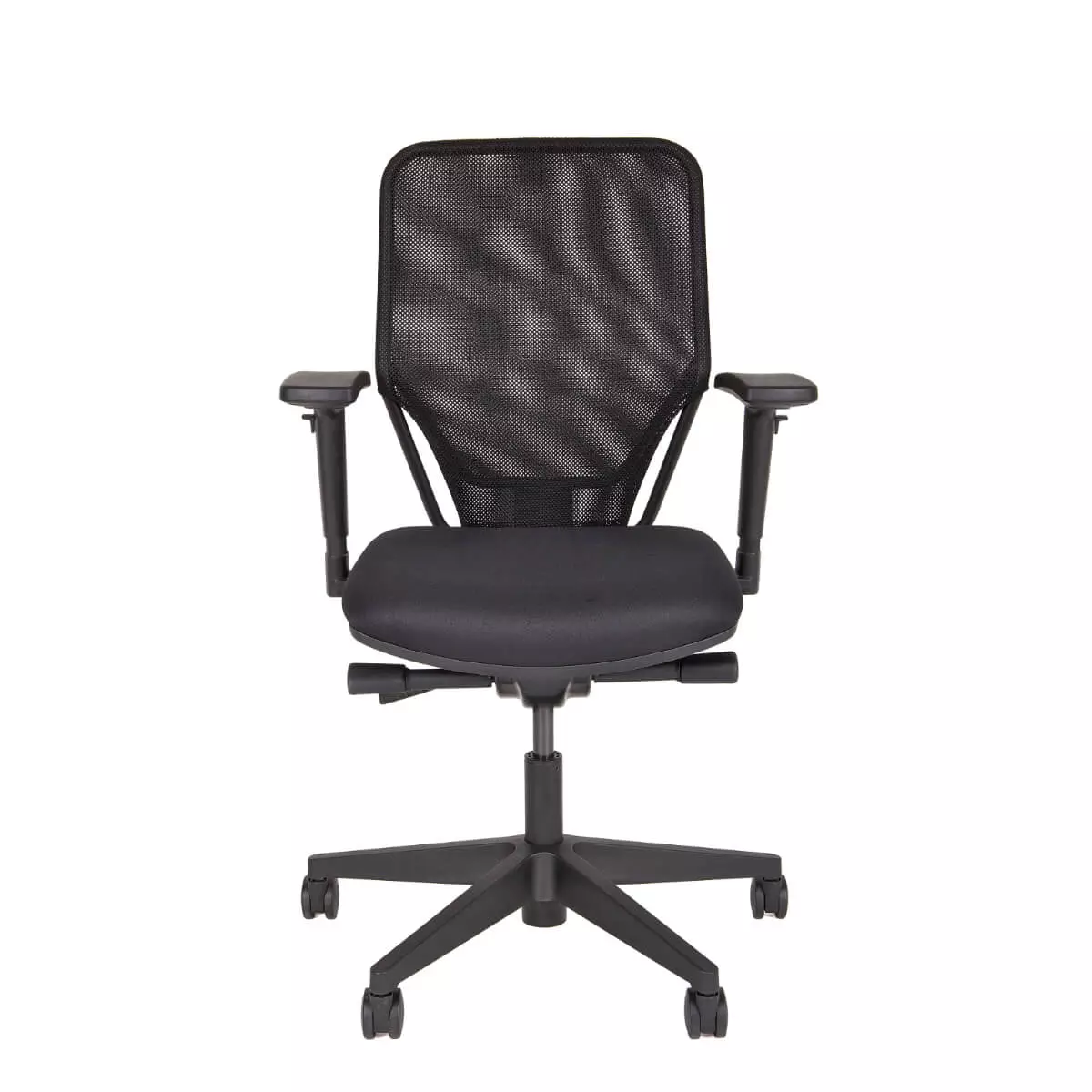BISLEY Bürodrehstuhl Optime