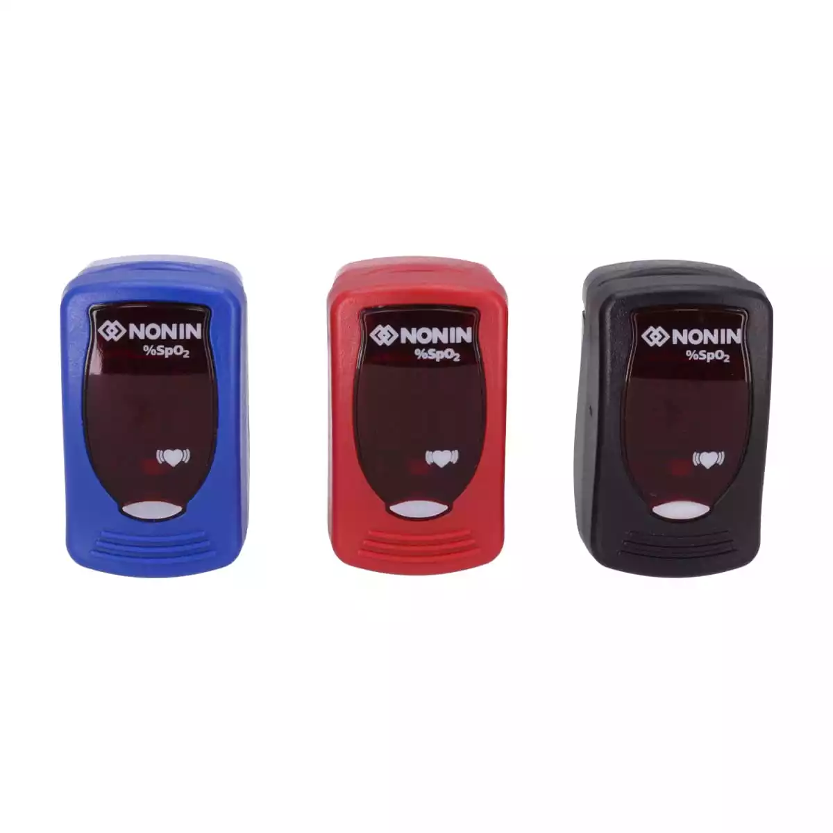 Nonin Onyx Vantage 9590 Fingerpulsoximeter