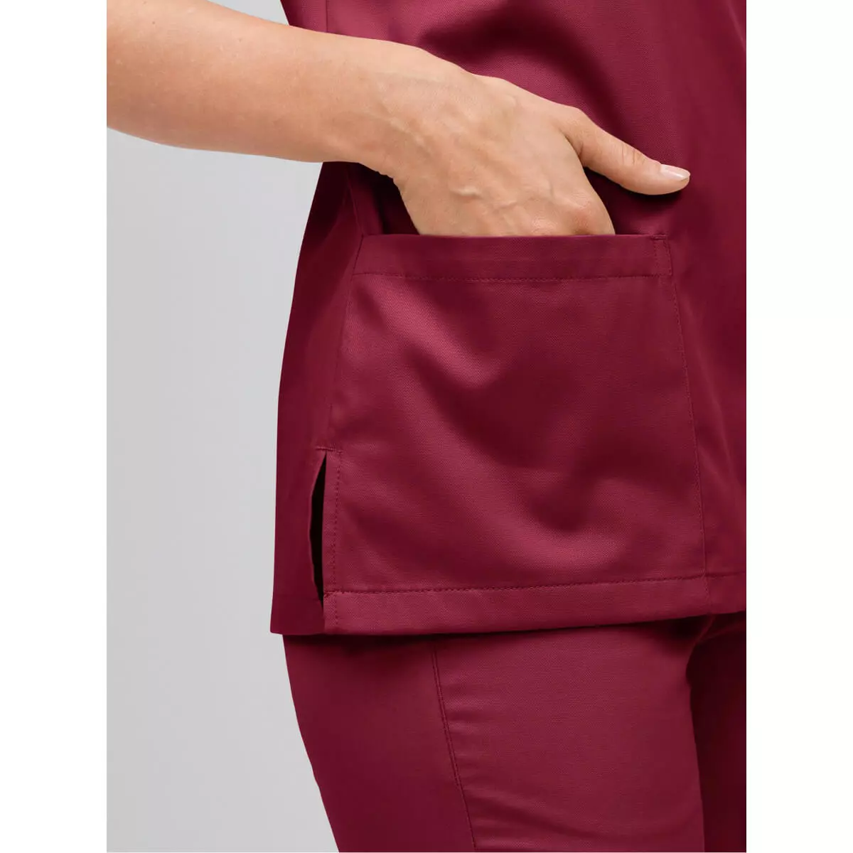 7days OP-Kasack Pisa unisex 7days OP-Kasack Pisa unisex