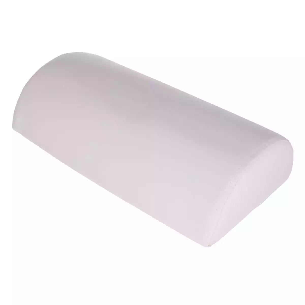 Dr. No Halbrolle Dr. No Halbrolle