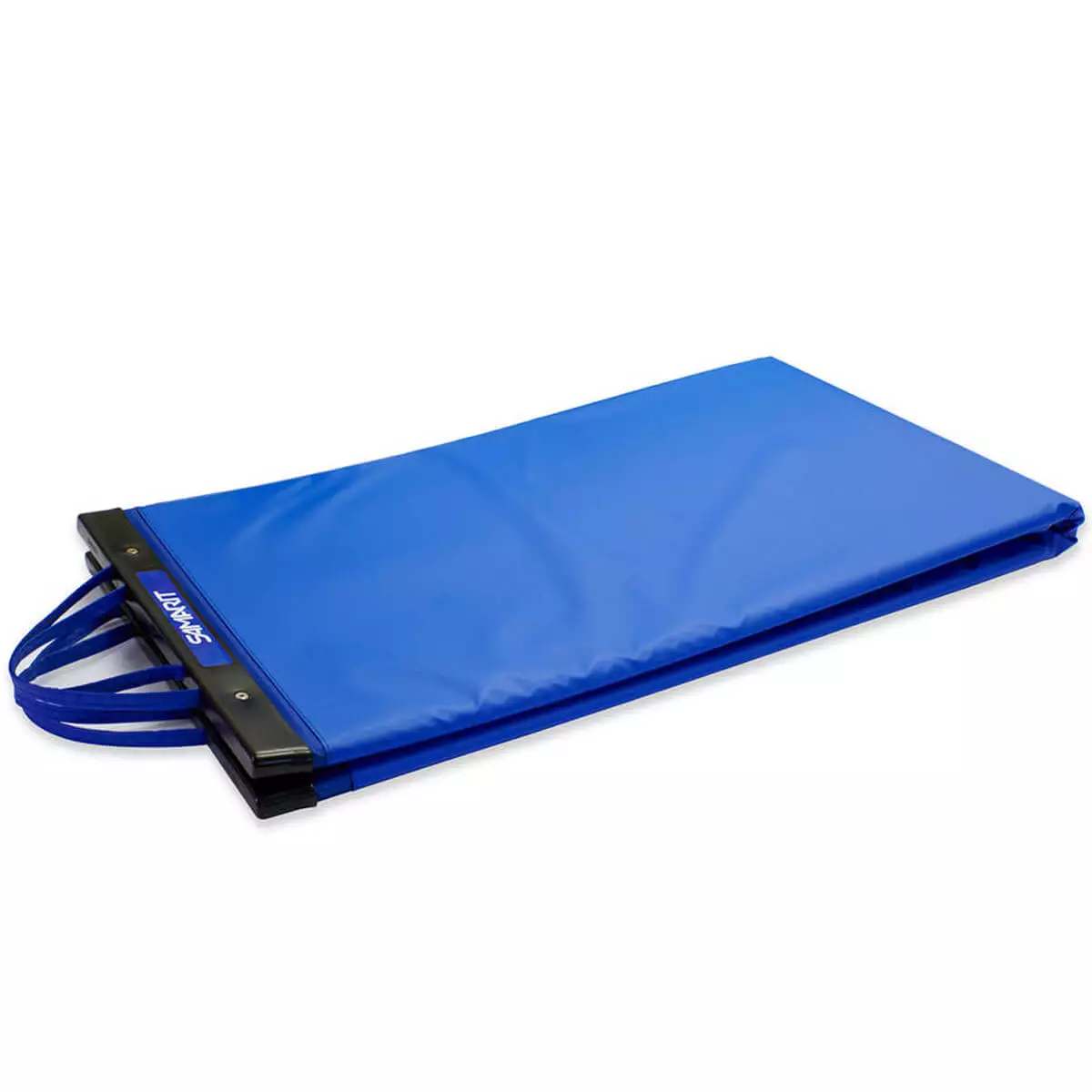 Samarit Rollbord