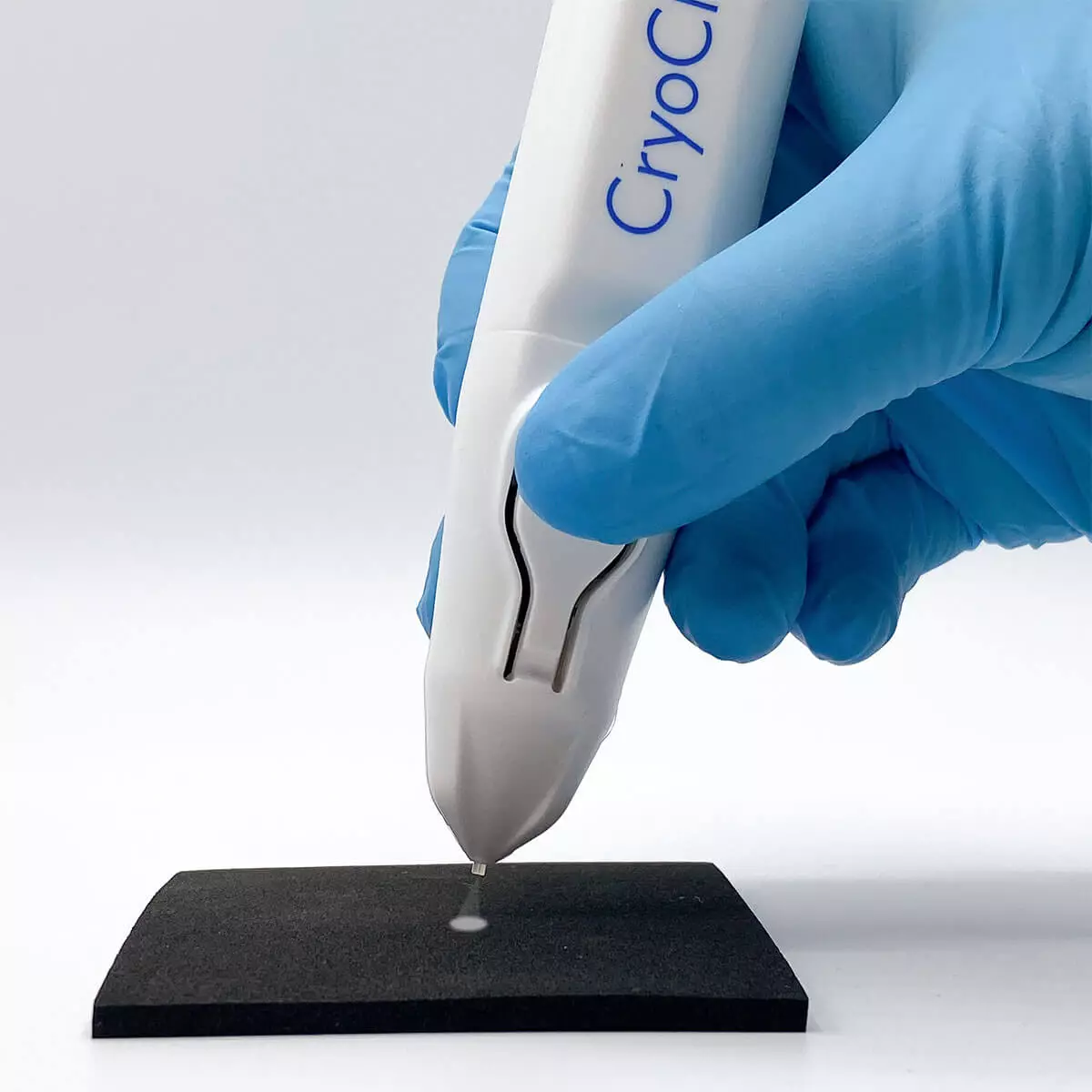 CryoConcepts CryoClear Kryotherapie