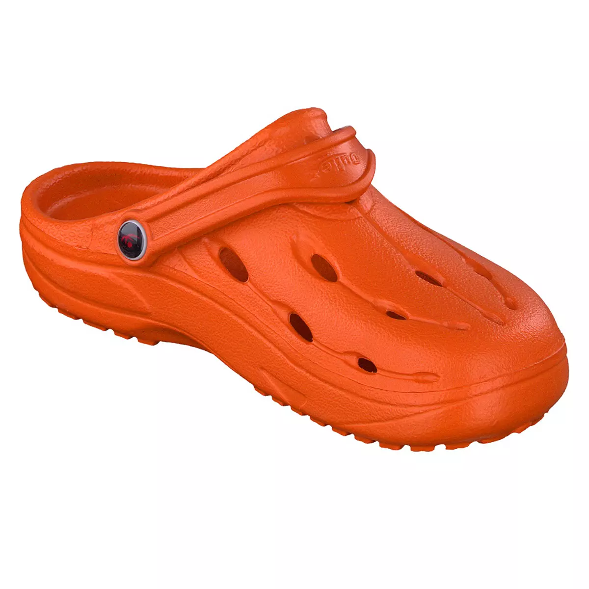 Chung-Shi Dux Bio Schuhe mit Riemen