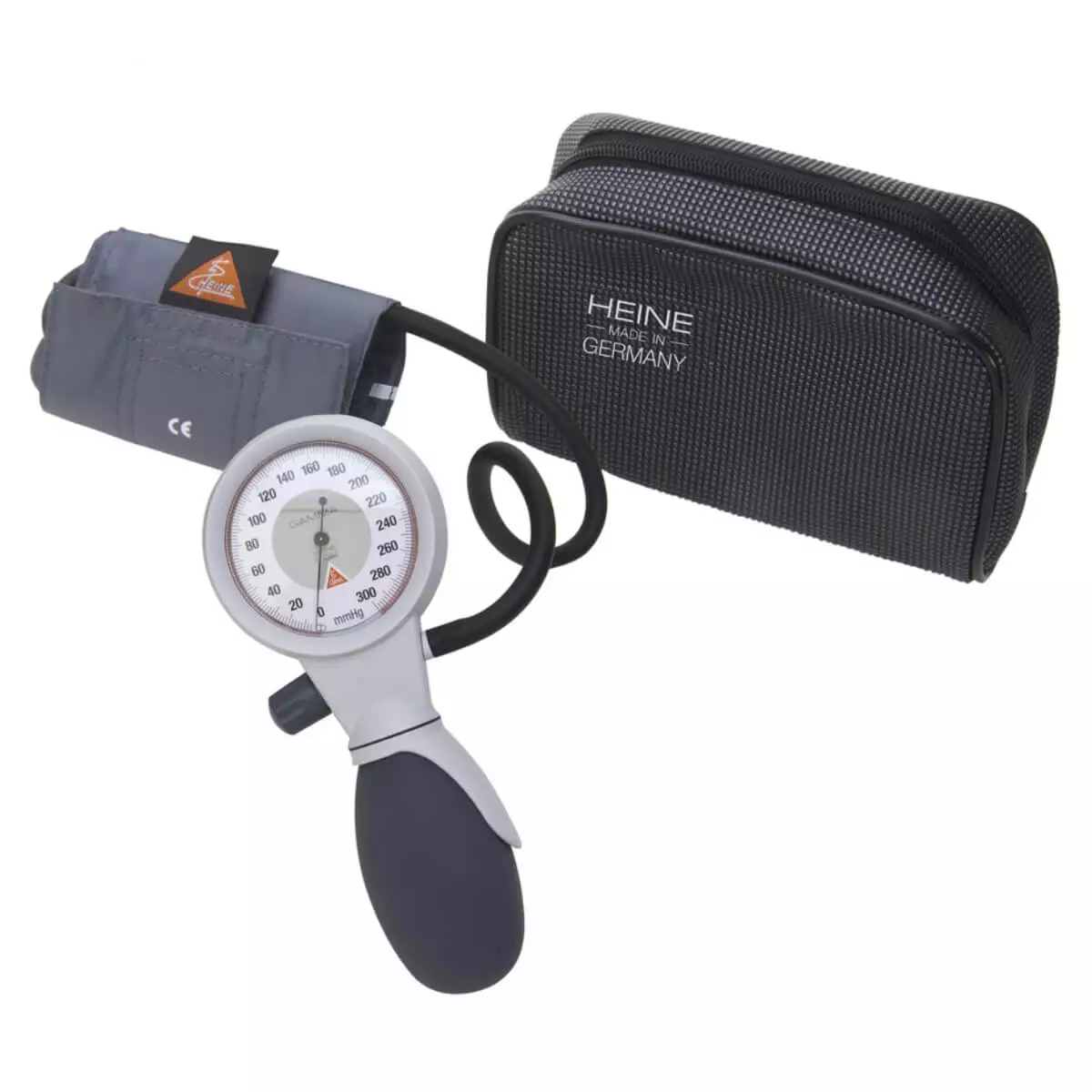 HEINE Optotechnik HEINE GAMMA G5 Blutdruckmessgerät