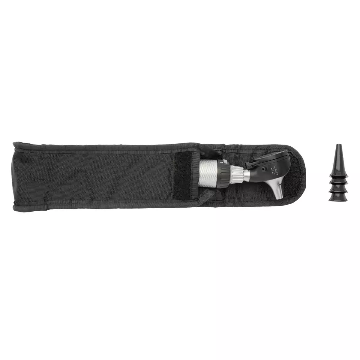 HEINE Optotechnik HEINE K180 LED F.O. Otoskop